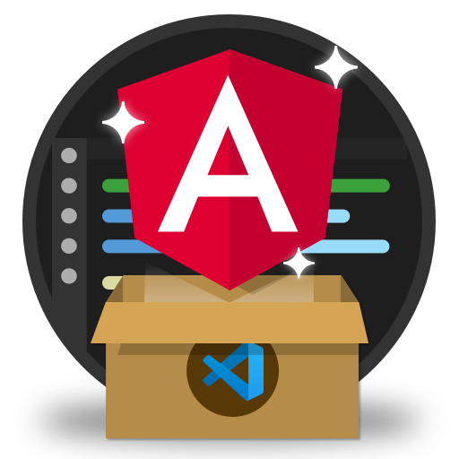 Angular Development Extension Pack Visual Studio Marketplace