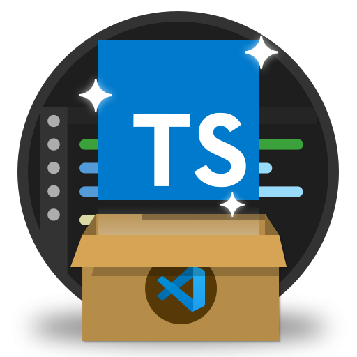 TypeScript Development Extension Pack Visual Studio Marketplace